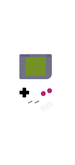 Maybe you would like to learn more about one of these? Gameboy Color Iphone Wallpapers Wallpaper Cave