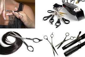 3d hair models are ready for animation, games and vr / ar projects. Hair Salon Free Stock Photos Download 414 Free Stock Photos For Commercial Use Format Hd High Resolution Jpg Images