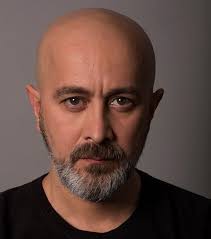 Dirilis Ertugrul Sadettin Kopek Murat Garipagaoglu Kimdir Okunakli Biyografi Merkezi