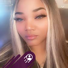 Btch who showed you this back street?