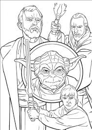 Popular star wars coloring for you kids and movie fans. Coloring Pages Best Of Star Wars Coloring Pages
