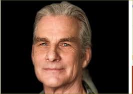 After a lengthy selection process and expressions of interest from numerous  individuals the Liberal Party of Canada approved Ryan Rocca as its  candidate in Simcoe North for the upcoming federal election. Ryan