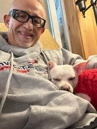 Chef Julio Rubio (@rubiopersonalchef) • Instagram photos and videos