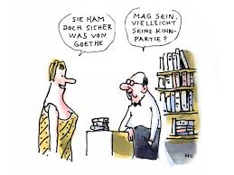 Digital comics on webtoon, erma is like any other normal child. Comicfestival Munchen Das Offizielle Stadtportal Muenchen De