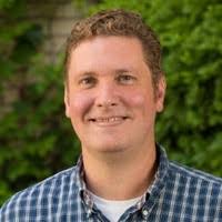 Ryan Felt Email & Phone Number