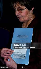 583 John Broom Stock Photos, High-Res Pictures, and Images