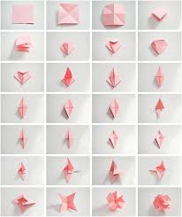 1001 Idees Pour Fabriquer Une Rose En Papier Aussi Belle Que La Vraie Rose En Papier Rose En Papier Crepon Artisanat De Fleurs En Papier