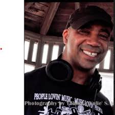 Preston Wayne Brown Obituary (1966