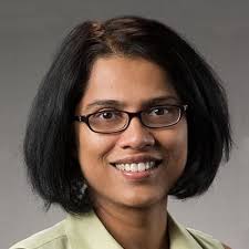 Goppert Family Care Center in Kansas City, MO