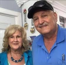 How many eggs are left after breaking, frying, and eating some?