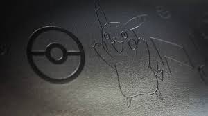 pokemonmouse #pokemonkeyboard #pokemonrazer #pcgamer #pcgaming #pokemon  #razer #pokemonrazer #razerpokemon