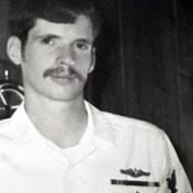 Perritt Family Obituaries