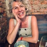 20+ "Larry Lesueur" profiles