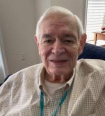 VOL. 26 NO. 10 OCTOBER 2025 INSIDE THIS ISSUE … Alzheimer's Walk October 12  … Volunteer Training Scheduled … County Exec