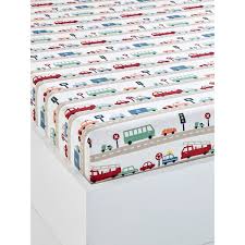Découvrez un large choix de taies d'oreiller de qualité pour vous composer votre parure de lit complète. Draps Et Taies D Oreiller Taille Tres Grand Draps Et Taies D Oreiller Taille Tres Grand Lot De 2 Les Taies D Oreillers Sont Indispensables Pour Dormir Confortablement Apres Une Longue Journee