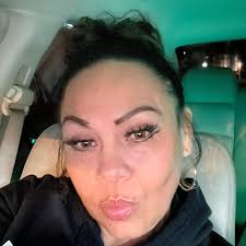 Daily Bible Verses and Inspirational Quotes