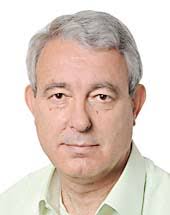 Verbatim report of proceedings