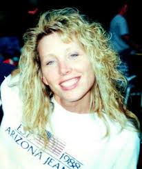 Obituary of Lisa A. McGary