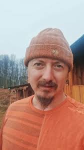 Locuri disponibile pentru cabină în natură