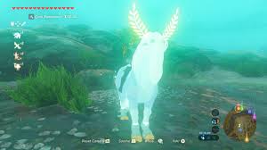 I knew which recipes would be most beneficial, and where to find just. Breath Of The Wild How To Get All Rideable Mounts