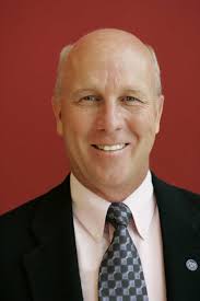 7 Incredible Performers That Your Guests Can't Wait To See