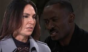 Shawn Butler Archives