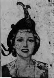 FRENCH ASSEMBLY APPROVES REARMAMENT