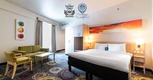 48 hours delivery special offers Ibis Styles Dragon Mart Dubai Dubai Updated 2021 Prices