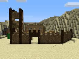 Minecraft Inspiration With Images Minecraft Minecraft Buildings Minecraft Building