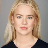 16700+ "Joan -12" profiles