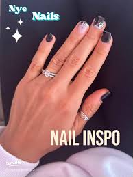 Morgan Wallen Nails 🤠