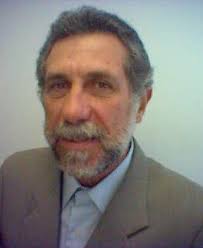 W. BRANDON Obituary (2017)