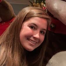 Ava Ewing's Instagram, Twitter & Facebook