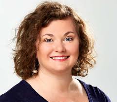 Candidates for Park Hills City Council answer questions