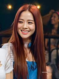 Who is the most hated member of blackpink? Pin On Blackpink