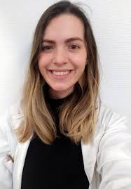 Bullying: O que é e como combater