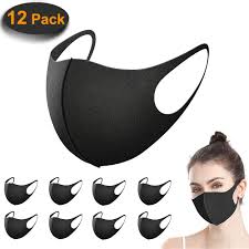 Maybe you would like to learn more about one of these? 3m N95 Mask Walmart Canada