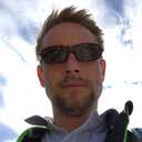 Nancy Peeters ... Stefan Peetz auf xing.com