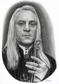 Record the pronunciation of this word in your own voice and play it to listen to how you have pronounced it. Pin On Harry Potter