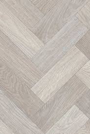 Ivc Atento Sintra 583 Sol Vinyle Chevron Sol Vinyle Sol Vinyle Imitation Parquet Parquet Chevrons