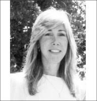 JOAN GAFFNEY Obituary (2010)