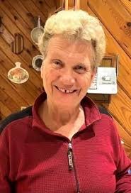 Sue Riggs's Instagram, Twitter & Facebook