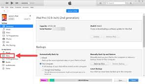 Not sure what to expect? How To Transfer Videos To An Ipad Or Iphone