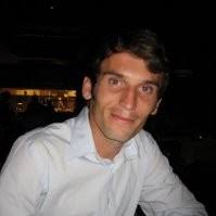 300+ "Stephen Farrell" profiles