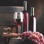 Wine Maker Wednesdays