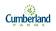 Logo Cumberland Farms