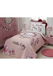 hello kitty nevresim takimi nevresim takimlari nevresi m takimi hello kitty
