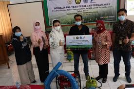 A public api for this project can be found here! Brebes Terus Galakan Konversi Bbm Ke Bbg Untuk Pompa Air Brebescanal Com