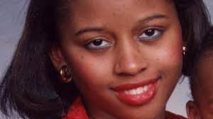 An Arlington slaying, promise by police, DNA link and suicide