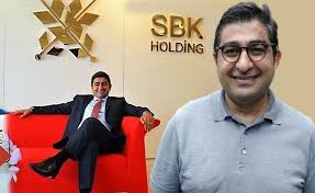 To connect with sezgin baran korkmaz, join facebook today. Abd Den Turkiye Ye Uzanan Dolandiricilik Davasinin Onemli Ismi Sezgin Baran Korkmaz
